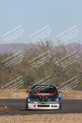 media/Feb-17-2024-Nasa AZ (Sat) [[ca3372609e]]/2-Time Trial (All Classes)/Session 1 (Turn 3)/